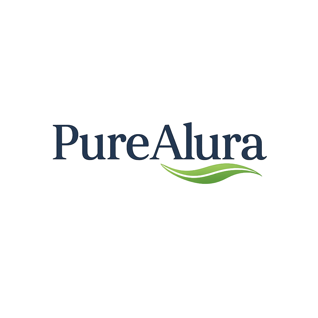 Pure Alura