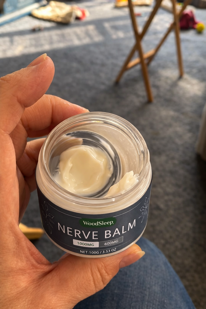 Review by Patricia H