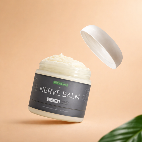 PureAlura Precision Nerve Reset