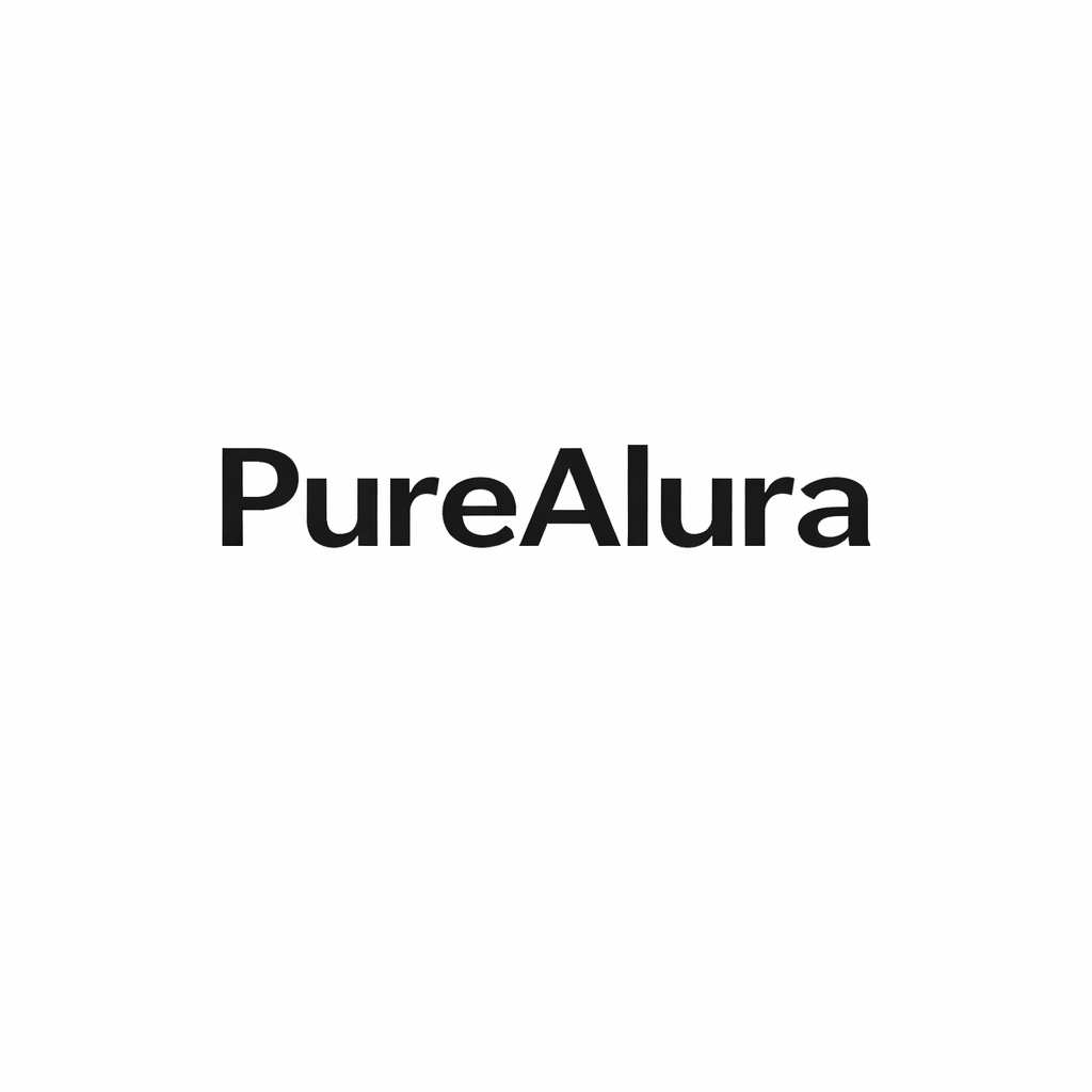 Pure Alura